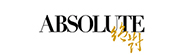 logo11