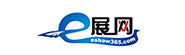 logo22