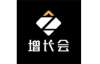 ╗ε╢?├╜╠σ-23